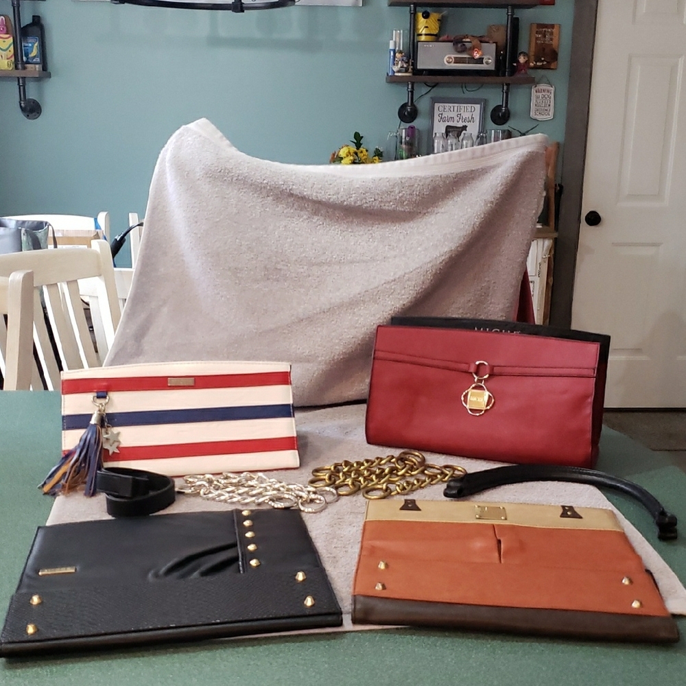 Miche Classic Bag Set
